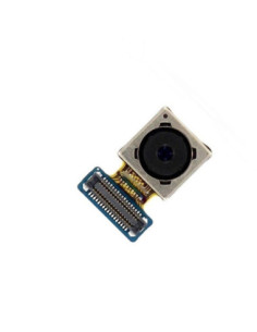 Camara trasera para Samsung J5 2016 /J510 2