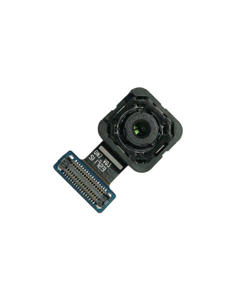Camara trasera para Samsung J5 2017 /J530,  J7 2017 /J730