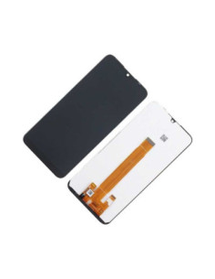 Pantalla para Wiko View 3 Lite 2