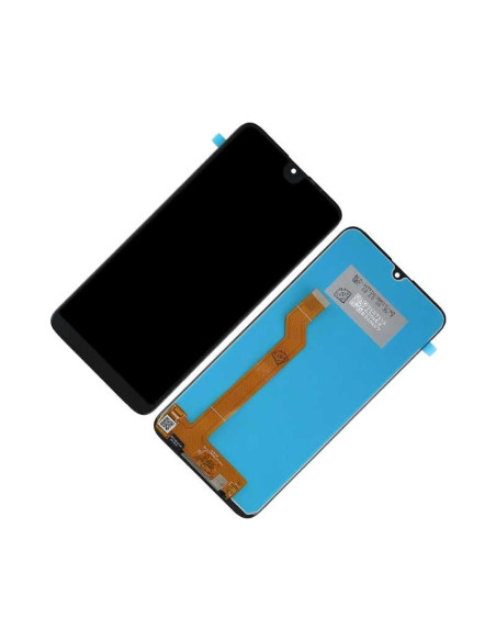 Pantalla para Wiko View 3