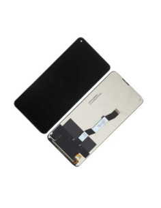 Pantalla para Mi 10T / Mi 10T Pro / Redmi K30S 2