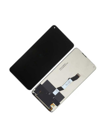 Pantalla para Mi 10T / Mi 10T Pro / Redmi K30S