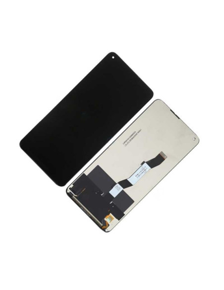 Pantalla para Mi 10T / Mi 10T Pro / Redmi K30S