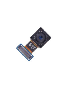 Camara trasera para Samsung J6 /J600 2