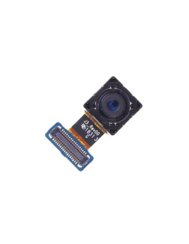 Camara trasera para Samsung J6 /J600