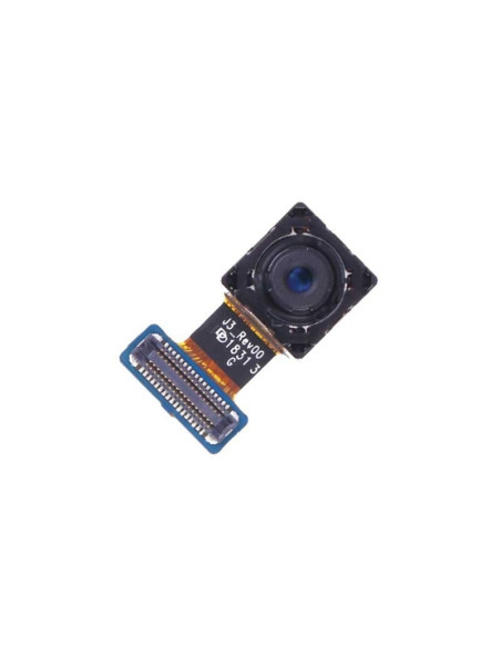 Camara trasera para Samsung J6 /J600