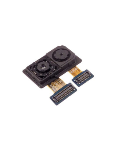 Camara trasera para Samsung J6 Plus /J610