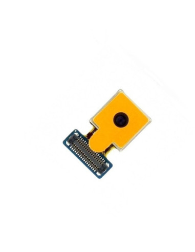 Camara trasera para Samsung J7 2016 /J710