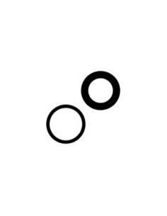 Lente de Camara para iPhone 12 2