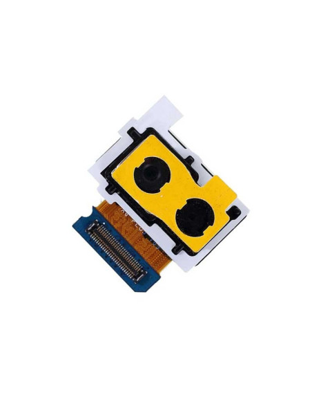 Camara trasera para Samsung J8 /J810