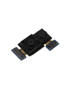 Camara trasera para Samsung M20 /M205 2