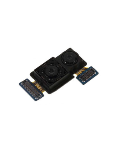 Camara trasera para Samsung M20 /M205