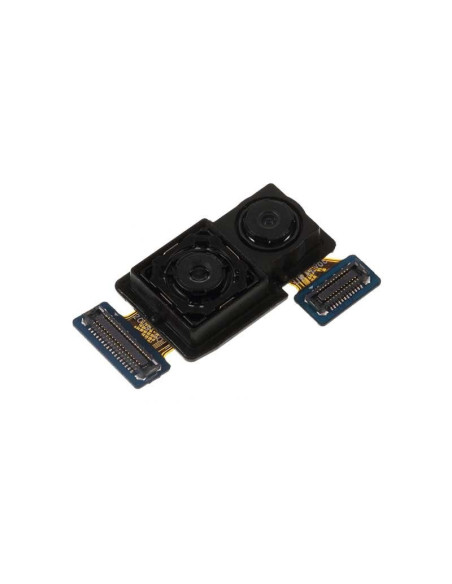 Camara trasera para Samsung M20 /M205