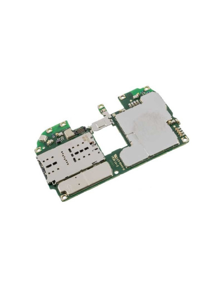 Placa Base libre de 64GB para Huawei Mate 20 Lite