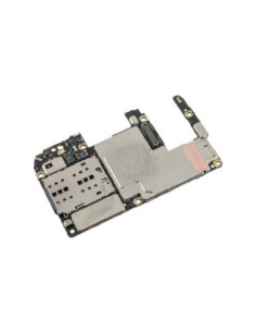 Placa Base libre de 128GB para Huawei P20 2