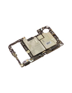 Placa Base libre de 128GB para Huawei P30 2
