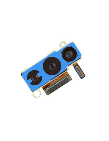 Camara trasera para Samsung Note 10 /N970