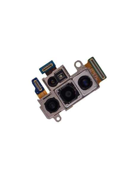 Camara trasera para Samsung Note 10 Plus /N975