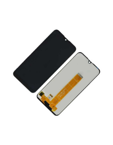Pantalla para Nokia 2.2 Negra