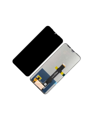 Pantalla para LG K41S /LM-K410EMW
