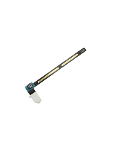 Conector de audio para iPad Air 2 Blanco