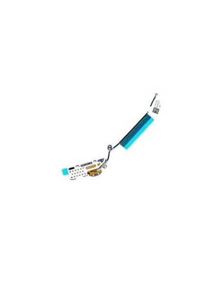 Antena WiFi para Apple iPad 2 (A1395)
