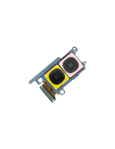 Camara trasera para Samsung Note 20 /N980