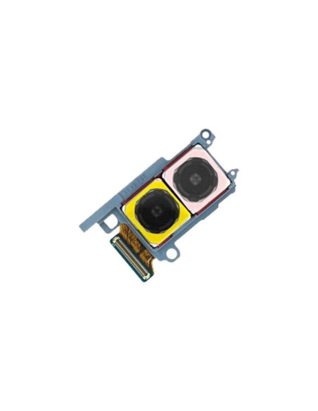 Camara trasera para Samsung Note 20 /N980