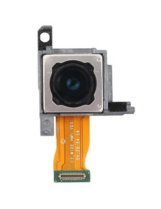 Camara trasera para Samsung Note 20 Ultra 5G /N986 de 108 Mpx 2