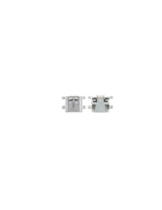 Conector de carga para Huawei Mate 10 Lite 2