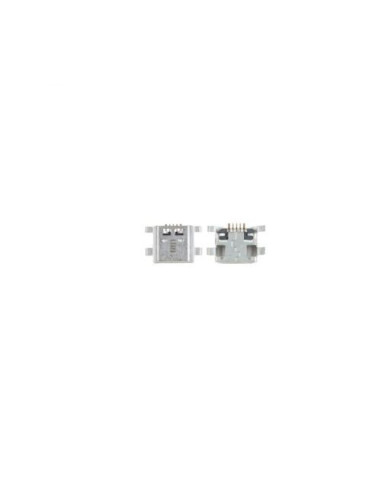 Conector de carga para Huawei Mate 10 Lite
