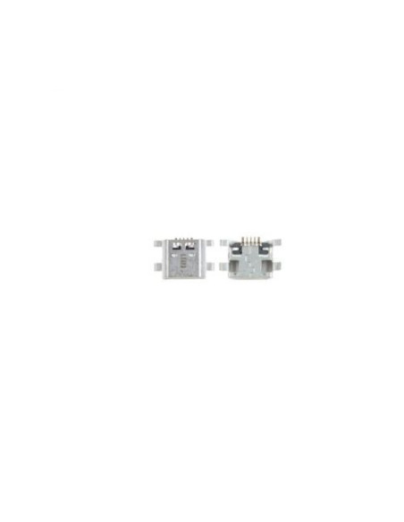 Conector de carga para Huawei Mate 10 Lite