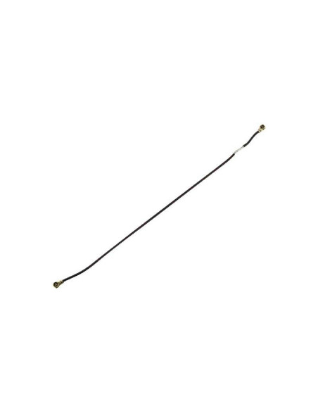 Antena para Huawei P9