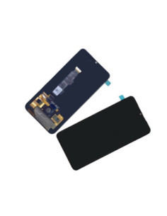 Pantalla para Xiaomi Mi 9 SE INCELL 2