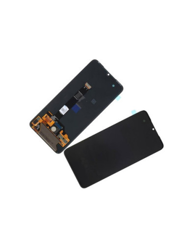 Pantalla para Xiaomi Mi 9 / 9X / 9 Pro  (OLED )