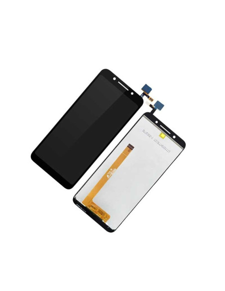 Pantalla para Vodafone Smart N9 Lite /VFD620 Negra