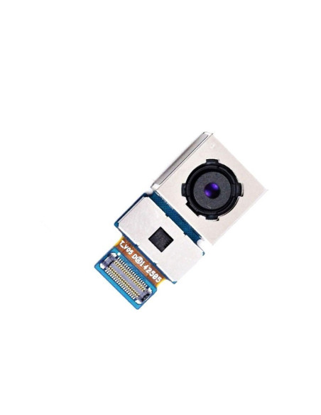 Camara trasera para Samsung Note 4 /N910