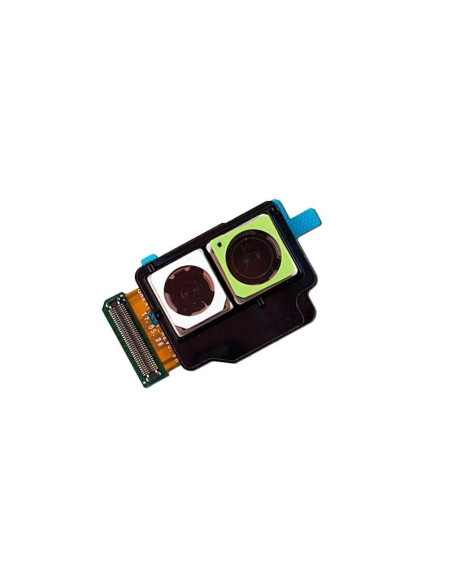 Camara trasera para Samsung Note 8 /N950