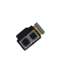 Camara trasera para Samsung Note 9 /N960 2