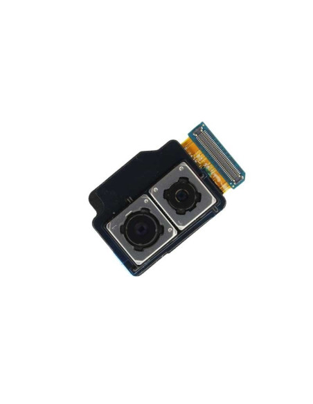 Camara trasera para Samsung Note 9 /N960