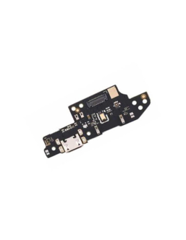 Placa de carga para REDMI  9A / 9AT/ 9C / 9I / 10A
