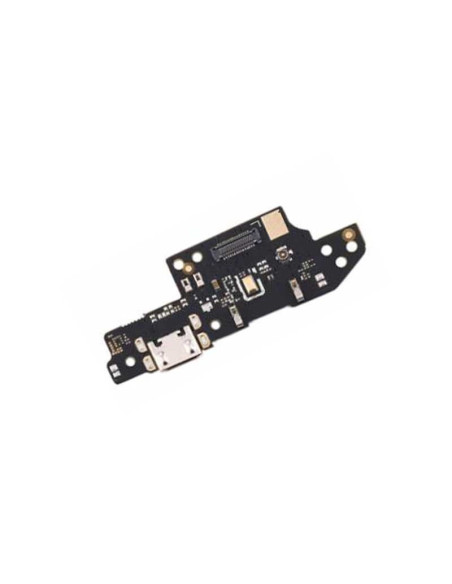 Placa de carga para REDMI  9A / 9AT/ 9C / 9I / 10A