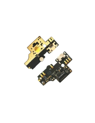 Placa de carga para Alcatel 1S 2019 /5024