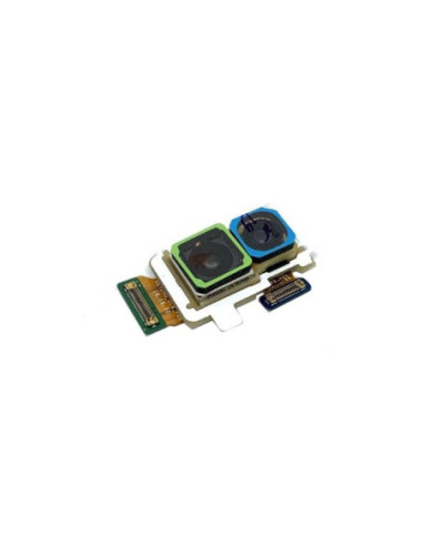 Camara trasera para Samsung S10e /G970