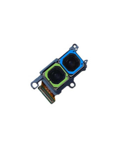 Camara trasera para Samsung S20 /G980 2