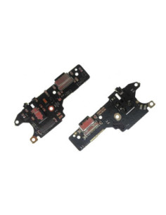 Placa de carga para Redmi Note 9 2