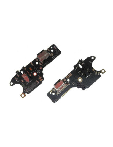 Placa de carga para Redmi Note 9