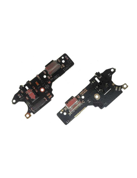 Placa de carga para Redmi Note 9