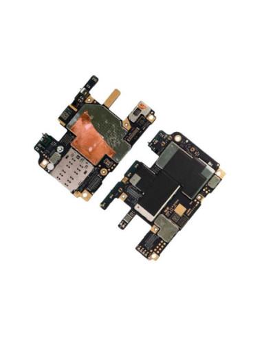 Placa Base libre de 64GB para Xiaomi Mi A2