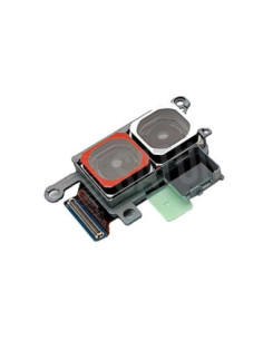 Camara trasera para Samsung S20 Plus /G986 2